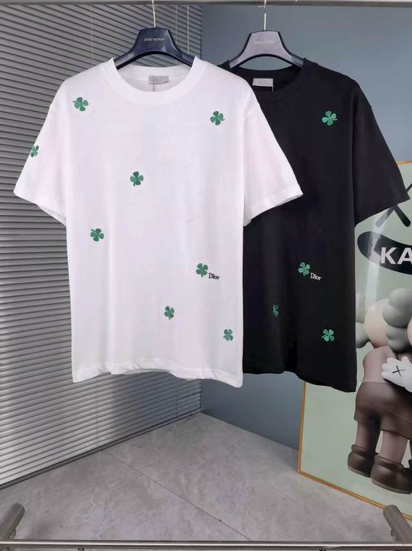 Dior S-2XL 13xr19
